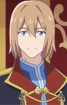 Ernat