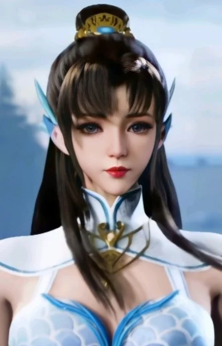 Erya
