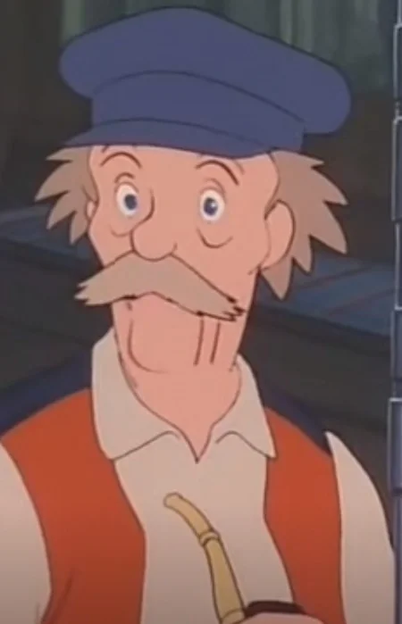 Esko