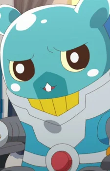 Espimon