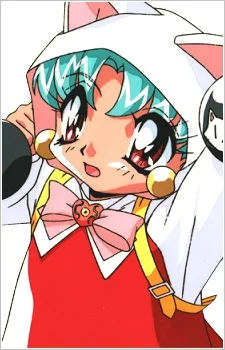 Essenpolka, Ruka