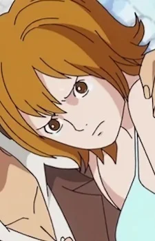 Esta