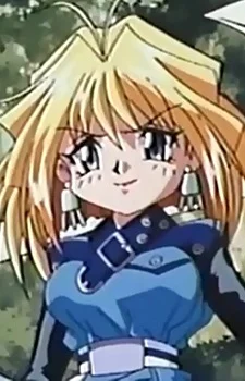 Esuto