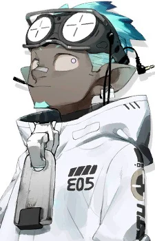 Ethan