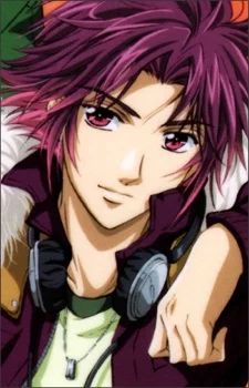 Etou, Kiriya