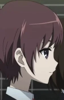 Etou, Yuu