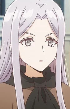 Eularia