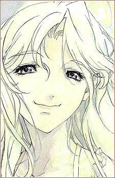 Eve, Alice