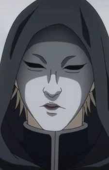 Executioner
