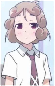 Ezaki, Hitomi