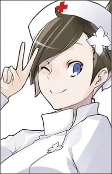 F, V Juri