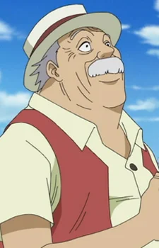 Fabre
