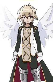 Fael
