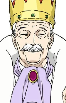 Falke II
