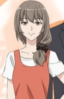 Fang, Hua