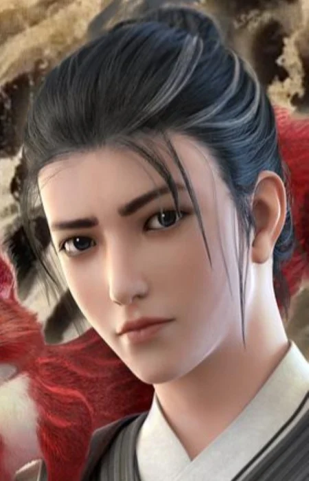 Fang, Yi