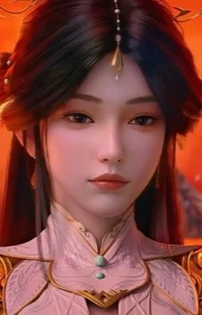 Fang, Yuzhu