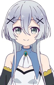 Farrengram, Misaana