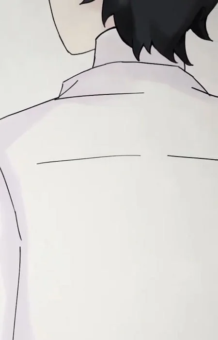 Father