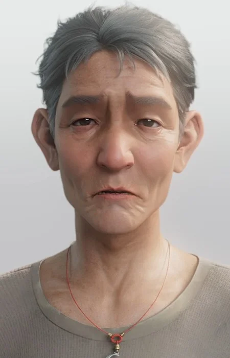 Father