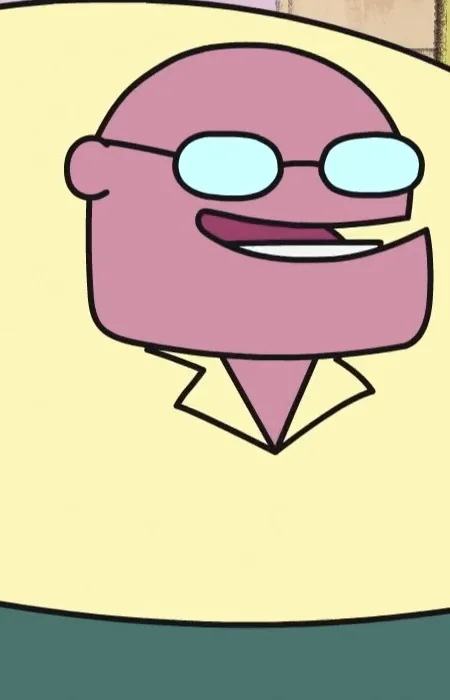 Father