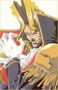 Faust, Gelhardt von