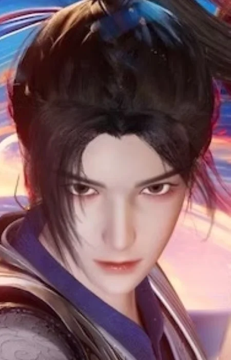 Feng, Hao