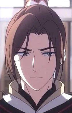 Feng, Xin