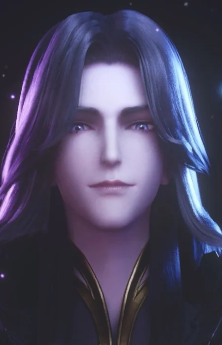 Feng, Xiu