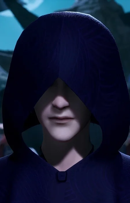 Feng, Yan