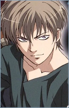 Fenrir, Zagi