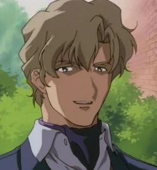 Feyder, Claude