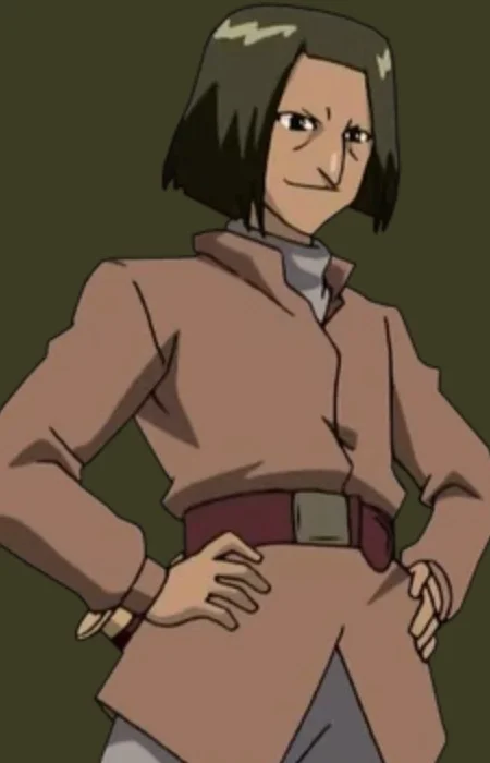 Finn