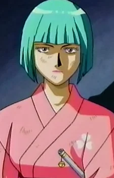 Fiore