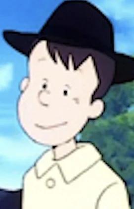 Fisher, Billy