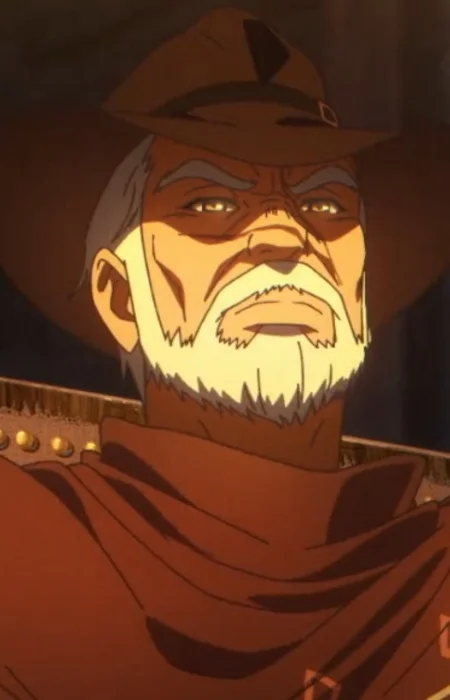 Flamel, Nicholas