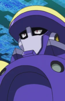 FlashMan.EXE