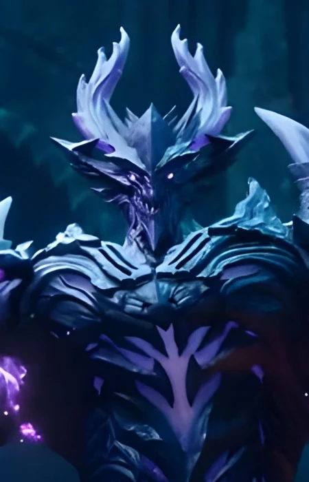 Flauros