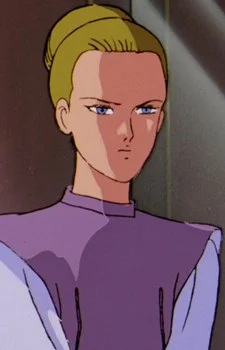 Fletchen, Nye