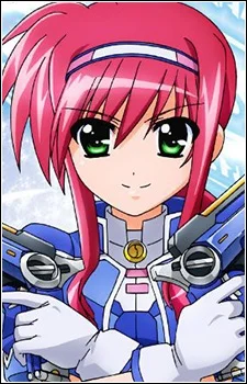 Florian, Amitie