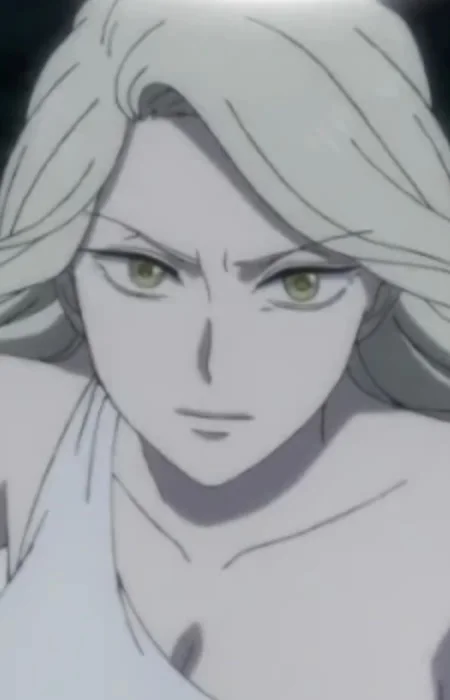 Folciel