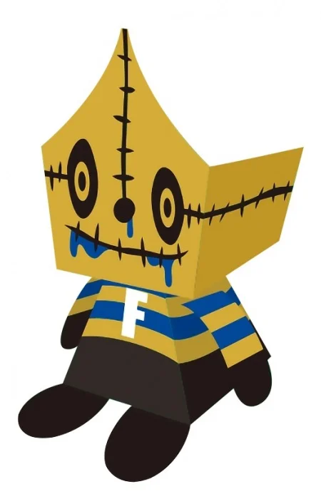 Fonton