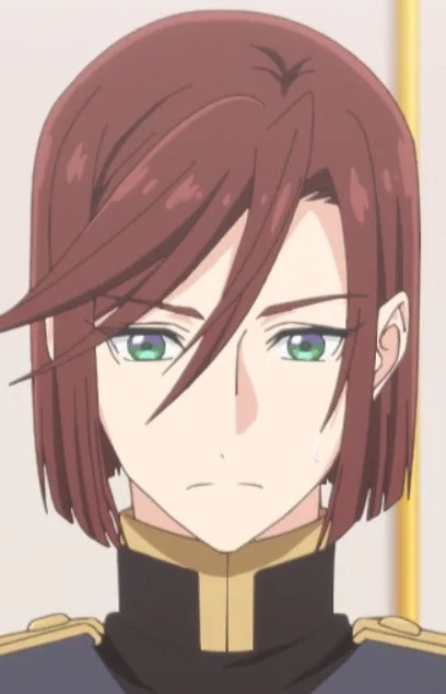 Forgrave, Sigurd