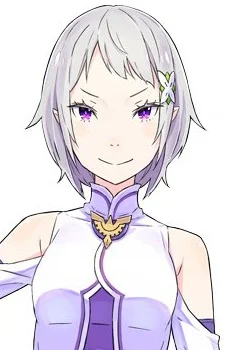 Fortuna