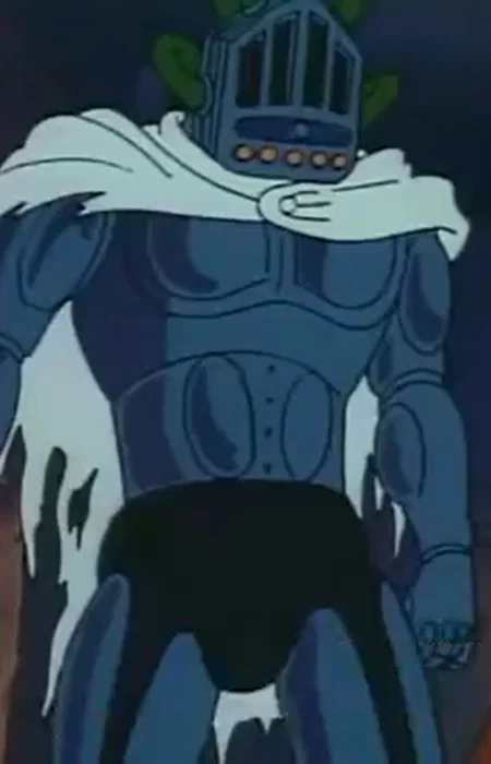 Franken