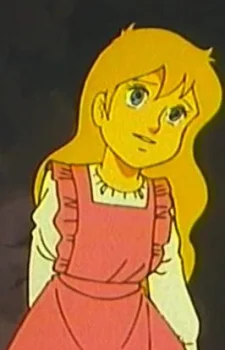 Frankenstein, Emily