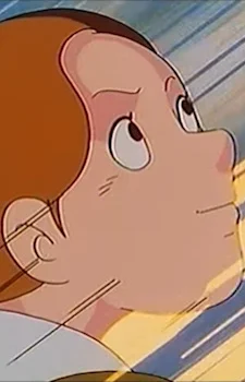 Franz (Skillful)