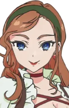 Fressa