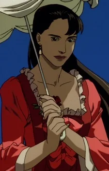 Friedel, Eva