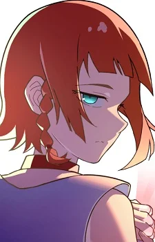 Fubuki